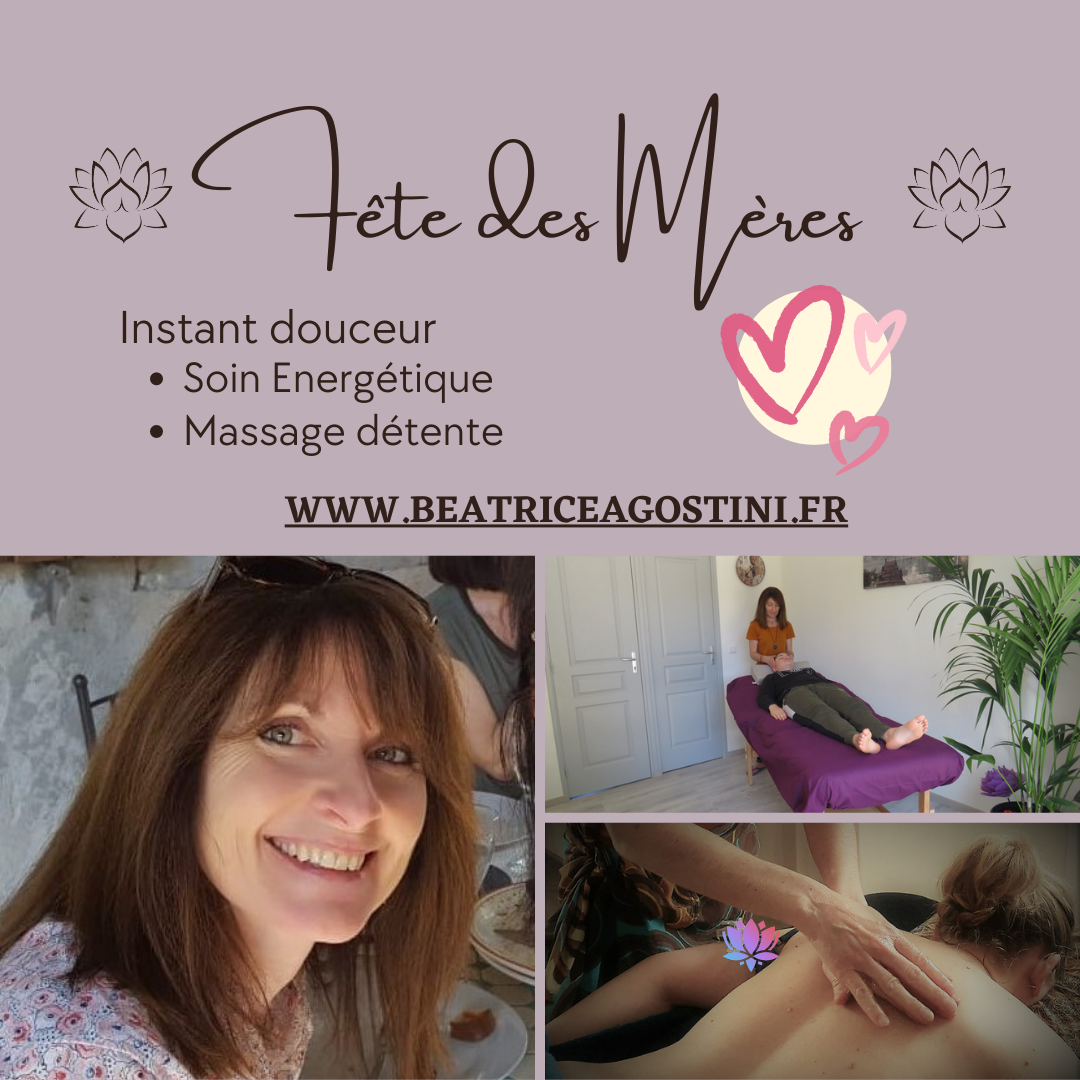 Fete des meres